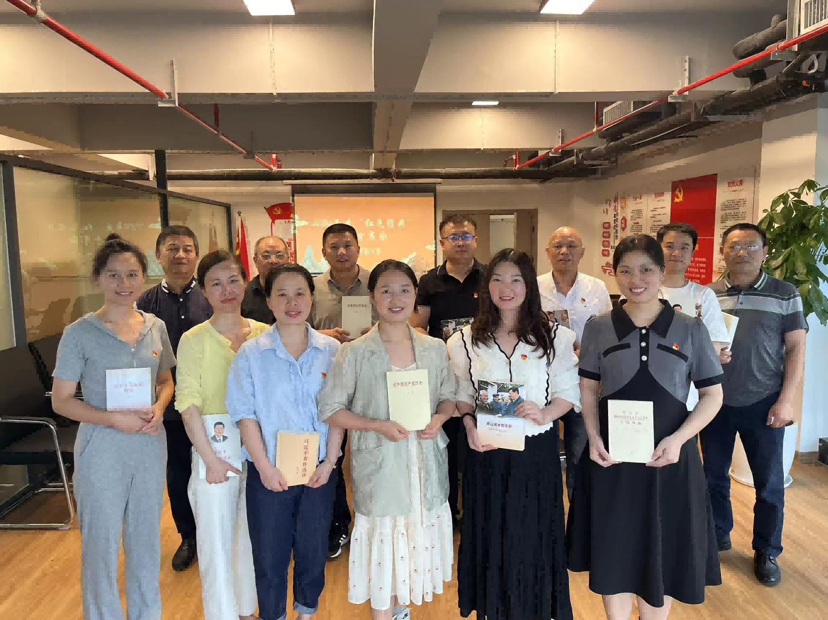 圖片 1.png 圖片 1.png