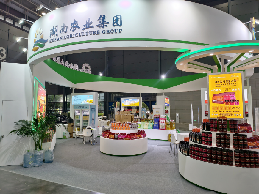 圖片3.png 圖片3.png