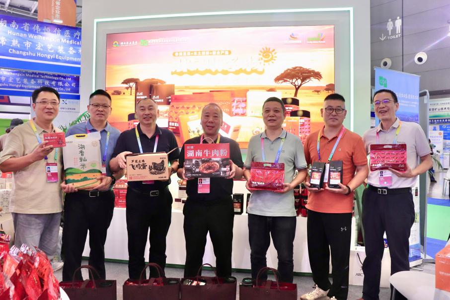 圖片4.png 圖片4.png